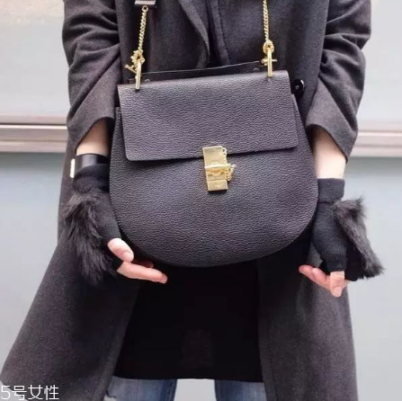 chloe是一線品牌嗎？?jī)H為有品位的你量身定制
