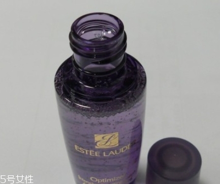 雅詩蘭黛竹粹水怎么用？緊實抗皺的肌膚秘密