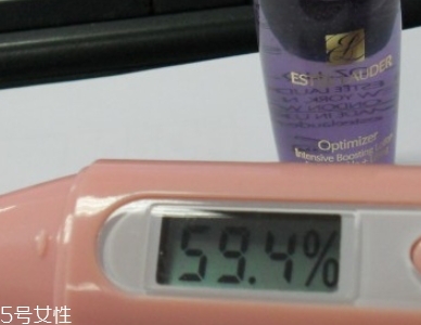 雅詩蘭黛竹粹水怎么用？緊實抗皺的肌膚秘密