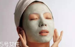 早晚敷面膜有區(qū)別嗎？剛起床敷面膜效果最好