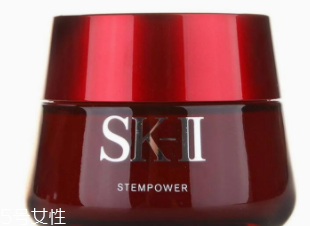 2018春節(jié)送媽媽護膚品什么牌子好？媽媽級護膚品大盤點