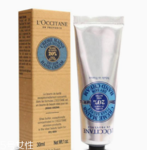 2018春節(jié)送媽媽護膚品什么牌子好？媽媽級護膚品大盤點