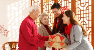 2018春節(jié)送媽媽護膚品什么牌子好？媽媽級護膚品大盤點