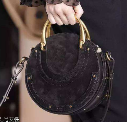 chloe是哪里的牌子？最強時尚標(biāo)配
