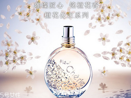 碧歐泉奇跡水有酒精嗎？法國護膚品排行榜