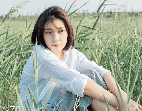碧歐泉孕婦可以用嗎？五大神器功效