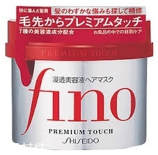 日本哪些護(hù)膚品值得買(mǎi)？日本好用護(hù)膚品推薦