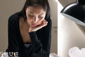 熬夜肌膚如何保養(yǎng)？急救面膜是熬夜肌的滅火器