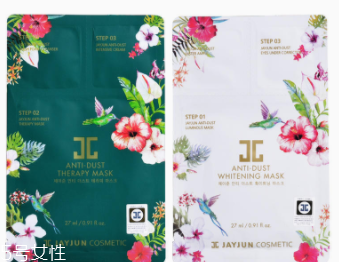 熬夜肌膚如何保養(yǎng)？急救面膜是熬夜肌的滅火器