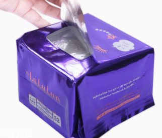 熬夜肌膚如何保養(yǎng)？急救面膜是熬夜肌的滅火器