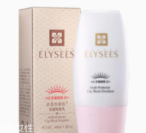 初春肌膚美白怎么做？隔離與淡斑兩手抓