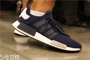 運(yùn)動鞋鞋墊什么牌子好？首選大牌鞋墊