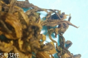 梅干菜會(huì)致癌嗎？致癌屬誤傳