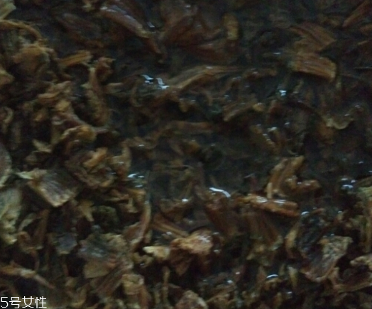 梅干菜會(huì)致癌嗎？致癌屬誤傳
