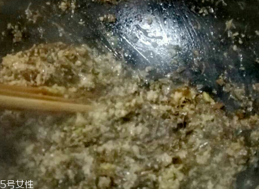 梅干菜會(huì)致癌嗎？致癌屬誤傳