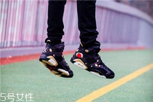 運(yùn)動鞋鞋墊老往后面跑怎么辦？