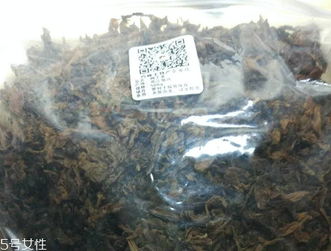 梅干菜會不會傷胃？適量吃不傷胃