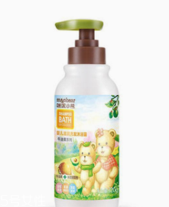 準媽媽需要準備什么東西？新手媽咪囤貨指南