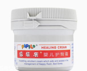 準媽媽需要準備什么東西？新手媽咪囤貨指南