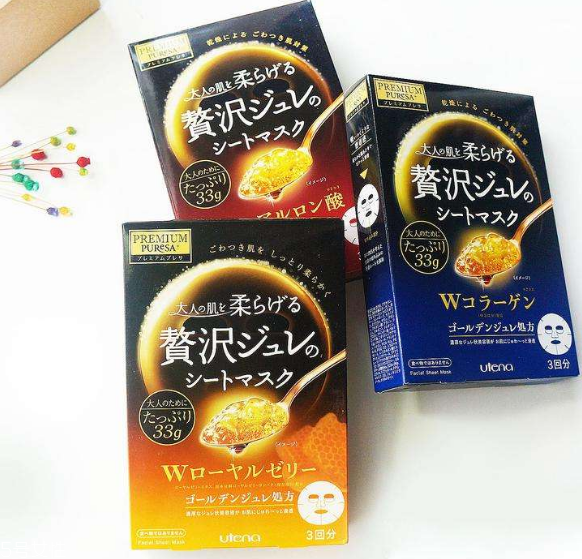 日本哪些護(hù)膚品值得買(mǎi)？日本好用護(hù)膚品推薦