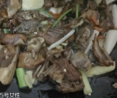 板鴨怎么做好吃？這樣做香氣撲鼻