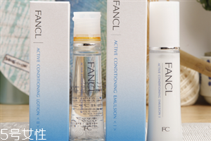 藥妝有什么特點？所有肌膚都適用