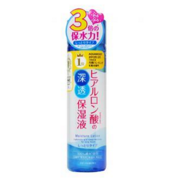 藥妝有什么特點？所有肌膚都適用