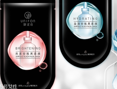 爽膚水和面膜哪個(gè)先用？一起來看看使用順序