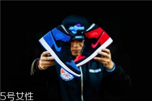 運(yùn)動(dòng)鞋網(wǎng)面修補(bǔ)多少錢？竟然這么便宜