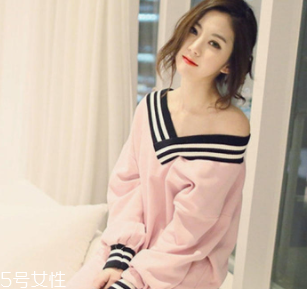 什么牌子的家居服好看？實(shí)力減齡少女風(fēng)秋冬居家服