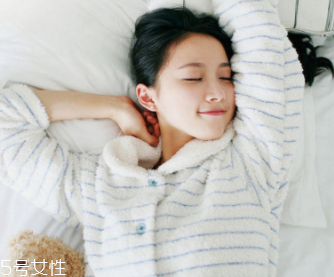 什么牌子的家居服好看？實(shí)力減齡少女風(fēng)秋冬居家服