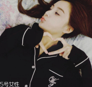什么牌子的家居服好看？實(shí)力減齡少女風(fēng)秋冬居家服