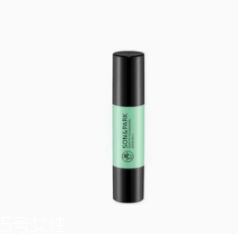 重金屬妝怎么化？學會這樣化可當日常妝