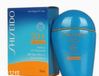 2018春節(jié)長假旅游帶什么護(hù)膚品好？六樣護(hù)膚品就夠了