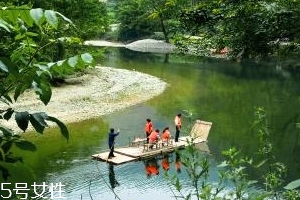 2018春節(jié)旅行帶什么化妝品？帶這些讓你輕裝上陣