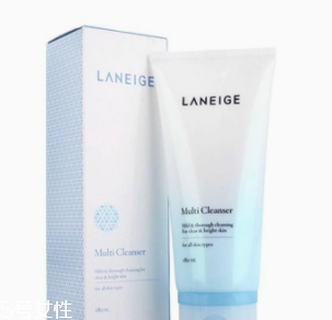 2018春節(jié)旅行帶什么化妝品？帶這些讓你輕裝上陣