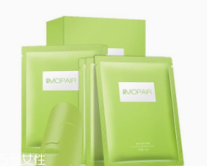 油痘皮適合什么護(hù)膚品？控油爽膚水不能少