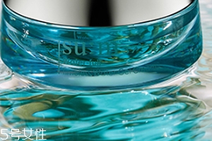爽膚水有泡沫好嗎？爽膚水有氣泡怎么回事？