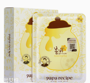面膜能二次使用嗎？二次敷臉是毀容