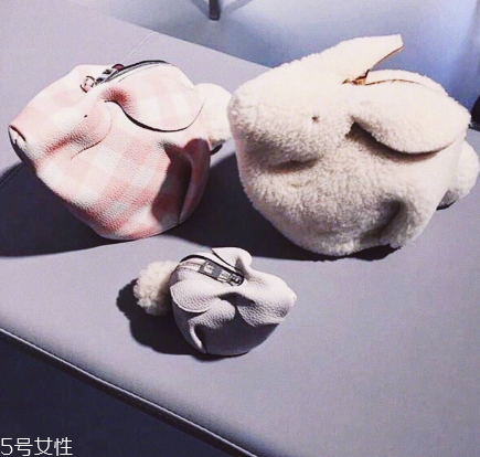 loewe和bv哪個(gè)檔次高？著名奢侈品牌間的對(duì)決