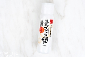 2022哪個牌子的柔膚水好？柔膚水排行榜10強