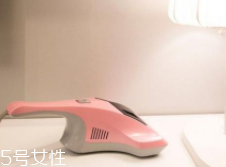 除螨儀有用嗎？洗衣粉能去除螨蟲
