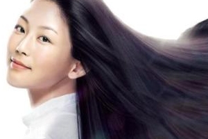 洗發(fā)水要經(jīng)常換嗎？長(zhǎng)期使用功效都沒了