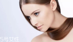 洗發(fā)水要經(jīng)常換嗎？長(zhǎng)期使用功效都沒了