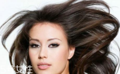 洗發(fā)水要經(jīng)常換嗎？長(zhǎng)期使用功效都沒了
