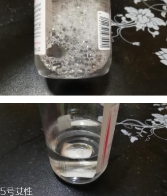 貝德瑪卸妝水要二次清潔嗎？卸除彩妝無殘留