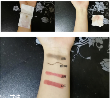 貝德瑪卸妝水要二次清潔嗎？卸除彩妝無殘留