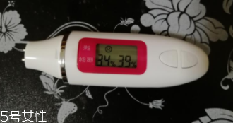 貝德瑪卸妝水要二次清潔嗎？卸除彩妝無殘留