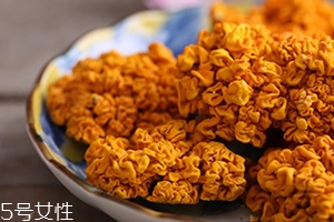 金耳怎么泡發(fā)？金耳要泡多久
