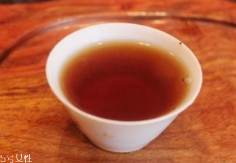 蟲(chóng)屎茶多少錢(qián)一斤 幾千到上萬(wàn)一斤